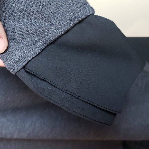 REBORN J longsleeve size med - Picture 4 of 8